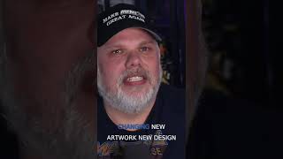 Rumors, silence, and why I cancelled my Iconic Arcade pre-order