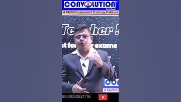 #ICTTeacherExamPreparation_Latest #ICT_Applications #ICT_NEWS #ICT  #ConvolutionEducare #PKDAS