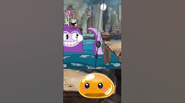 Skill Issue or Bad Luck!? You Decide!