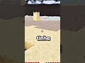 Não olhe para trás!!! #minecraft #minecraftbrasil #terrorminecraft #modsminecraft