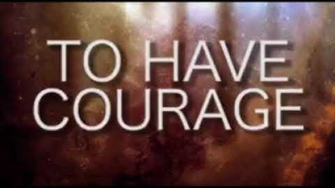 Life in Christ Session 3: Repentance and Faith