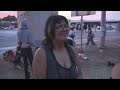 LIVE | Austin ICE Shooting Protest