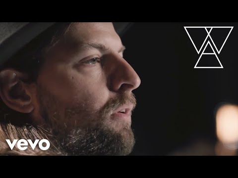 Welshly Arms - Legendary (Acoustic)