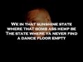 2Pac & Dr. Dre - California Love HD LYRICS