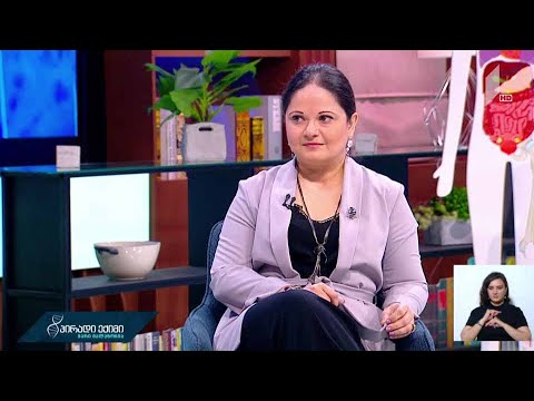 სტუდენტობა, კოვიდ-19 და ქრონიკული სტრესი