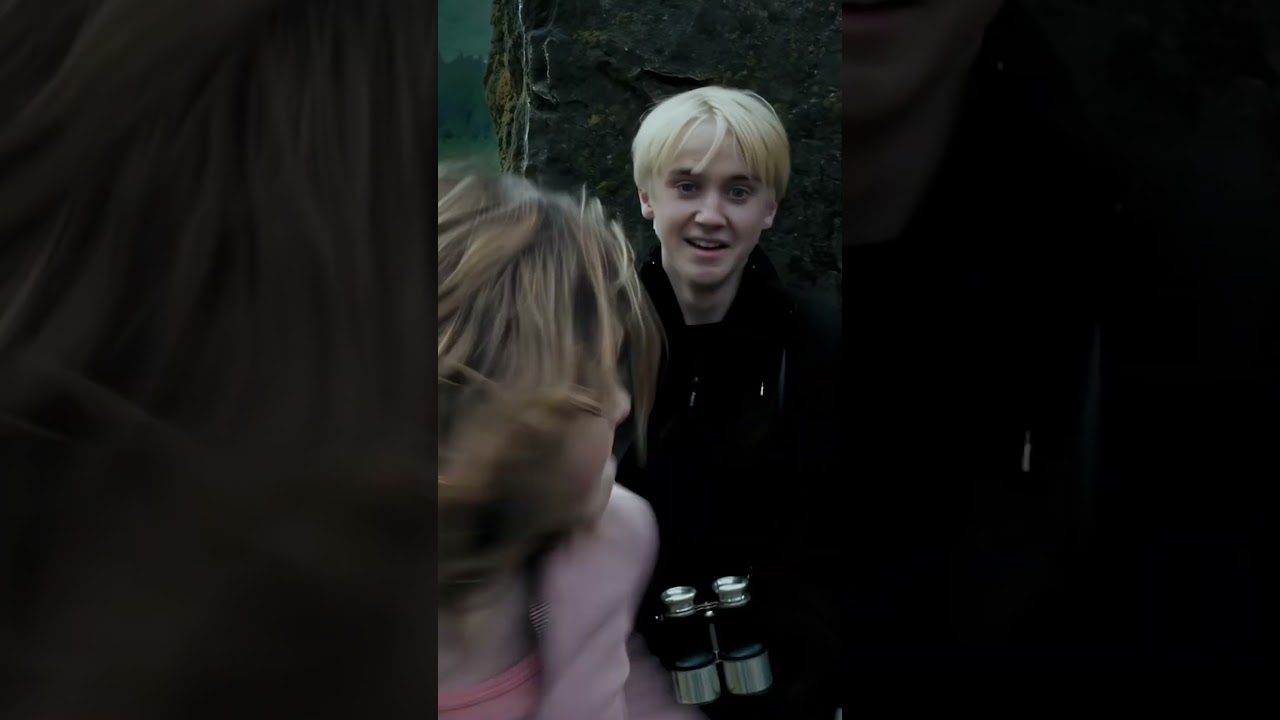 EL HIPOGRIFO MÁS CONOCIDO DE HARRY POTTER