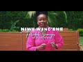 Niwe Weng Ene By Faridah Simiyu Official Video Niwe Weng Ene By Faridah Simiyu Official Video