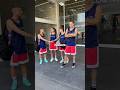Come se la cavano i Creators di Basket in un Torneo 3x3?🤔🏀