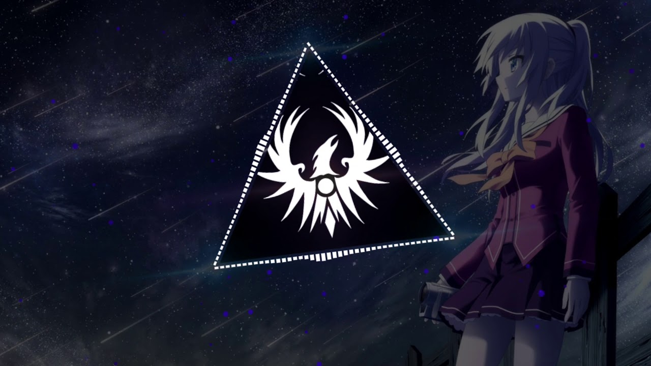 Desiigner - Price Tag (MOONDJI FLIP) Remix