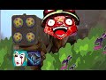 Teemo.exe