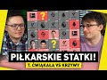 Trudne pikarskie statki t wikaa vs krzywy w nowym quizie