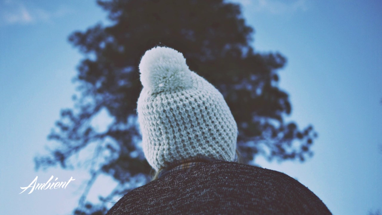 ⁣Sensorica - Wind And Keys