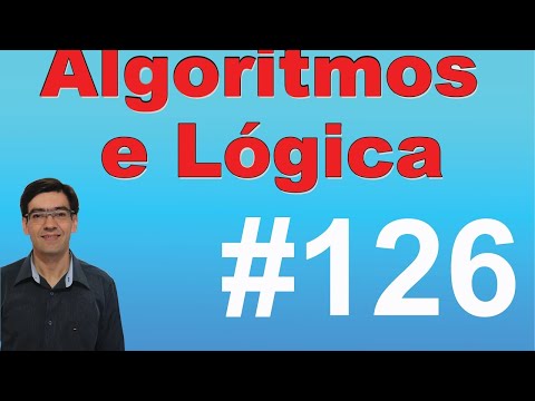 Aula 1070 Algorit e Log-Exerc SE mes Java