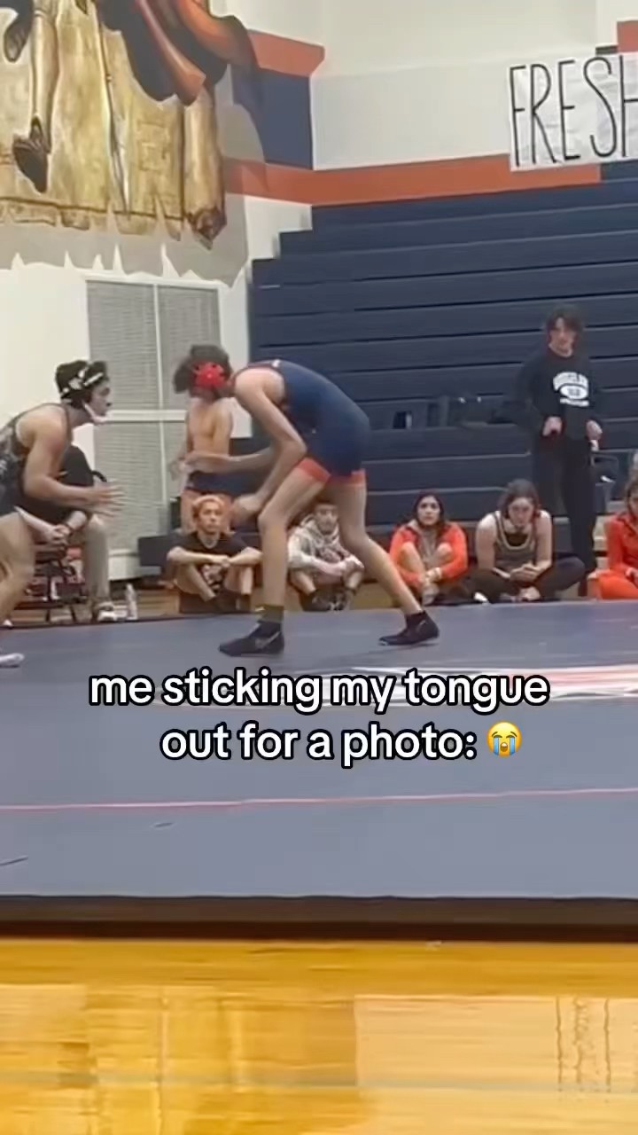 The reactions ? #shorts