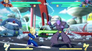 5 AUTO COMBOS YOU MUST PUNISH!!!