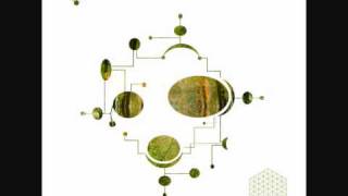 Elve - Mesmeric Sun Kingdom