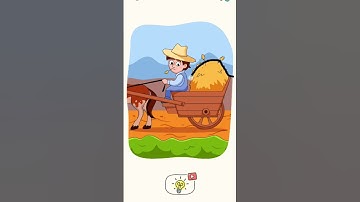 Dop4 level 414 Solution Short 💯💯 PLEASE SUBSCRIBE 🥹 #dop2