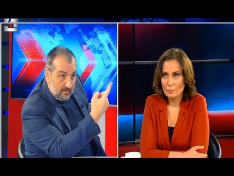 თურმე სადა ვცურავთ, იმდენი გვატყუეს, იმდენი იაფერისტეს   ამ საქმე  ბოლომდე მივიყვან - დავით დვალი