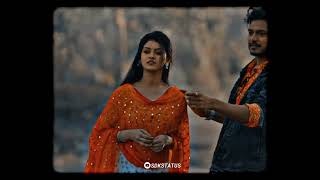 Tofa janha song status // SDKSTATUS // #sdkstatus #tofajanha #odiasong