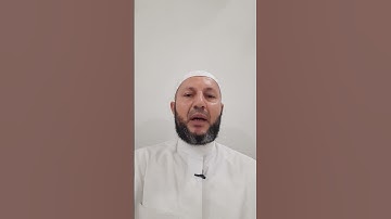 سورة النبأ  ٦ - ١١