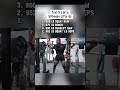 Unbelievable 🤯 #larrywheels #bodybuilding #fyp #trendingvideo #viral