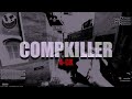 #cs2 Compkiller #highlights