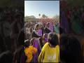 adivasi timli dance // नोवलों जवांय दारूकुटियों | hashiram Alawe 2026#hashiramalawe#trendingshorts