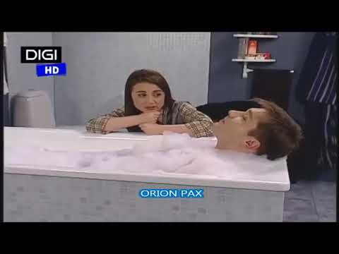 შუა ქალაქში ლაშას წელი გაუკავდა