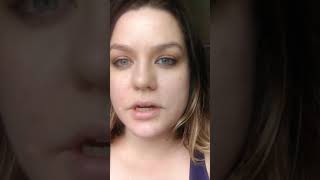 Reflections On Rahaf Mohammed Alqunun