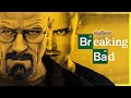 Breaking Bad | La Mejor Serie De Todas | Resumen Completo en 1 Video