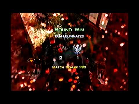 Best Turn On ever?[Dazzle]