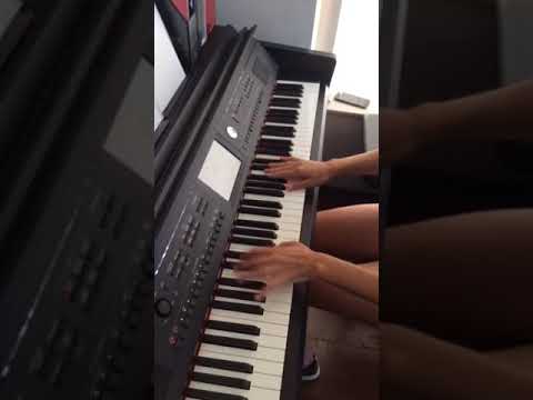 Sweet memories- Book Selection for piano-Yamaha-Beegie Adair