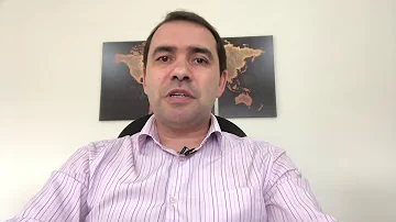 Como funciona a compensação do sábado?