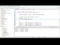 #40.9[Kan] ReadWriteLock in Java