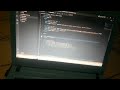 Mengkloning Shopee. Maklum Gengs Gak Sesama Persih with HTML,CSS ANDA JAVASCRIPT