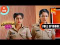 What happened to karishma  maddam sir  ep 486  full episode  27 april 2022