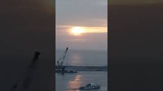 2022년 11월 24일 | 더클럽호텔 기장연화리점