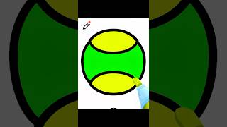 Goi y Ve To mau qua bong Quan vot