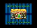 Bookworm adventures volume 2 longplay no minigames no death played by james games