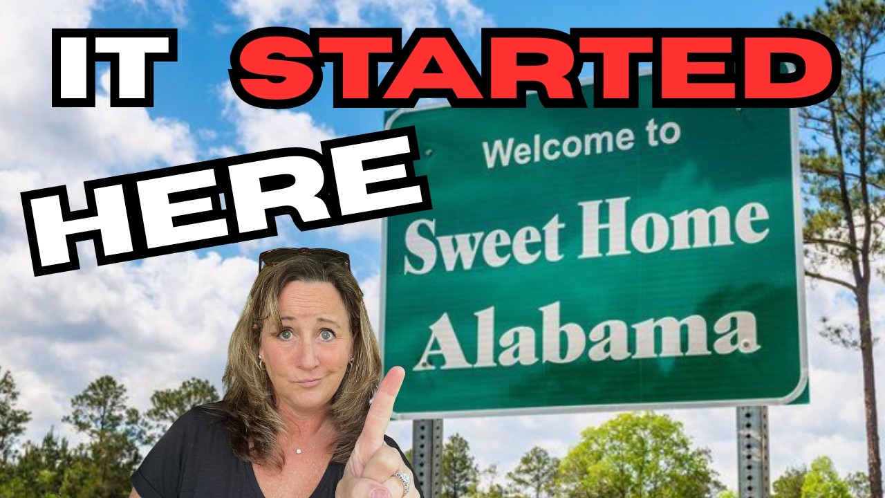 RV living - We Discovered the Magic of Mobile 