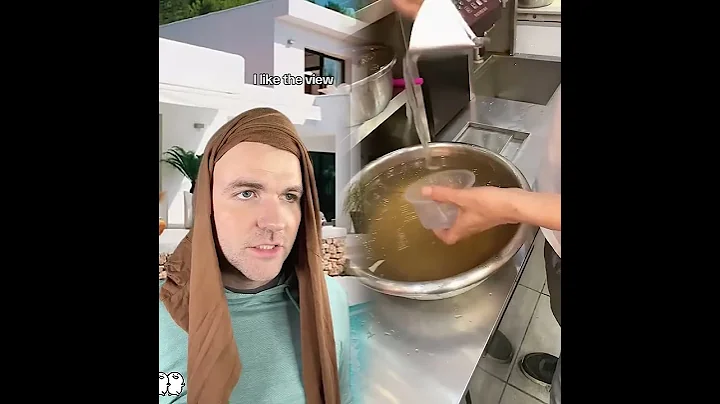 @Scott Frenzel we were… really going through it 😅 #2020s #oldtiktok #oldtiktoksounds