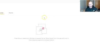 EdPuzzle Schoology Integration Linked Courses