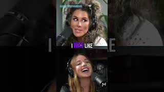 First Date Fails | Avoiding Awkward Moments and Red Flags