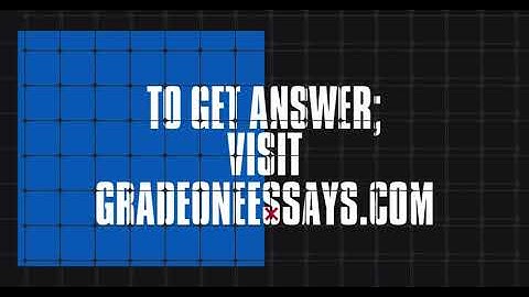 (Solved) Module 4 Assignment: Telehealth and E-Learning