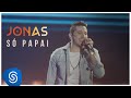 DVD Jonas In Brasília – Só Papai
