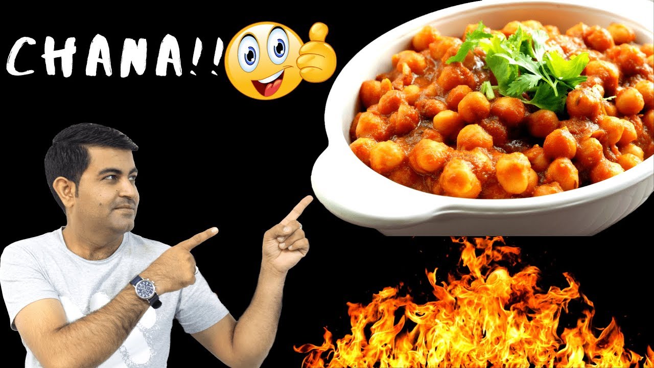 Chole Masala Recipe Pressure Cooker Chole Easy Chana Masala Chole Recipe By Zakir Chef