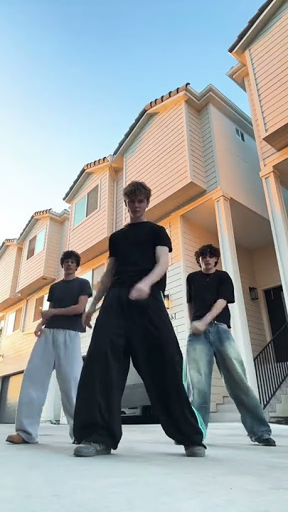 Run to me confess your love 🤍 #dance #tiktok #viralvideo #music #trending