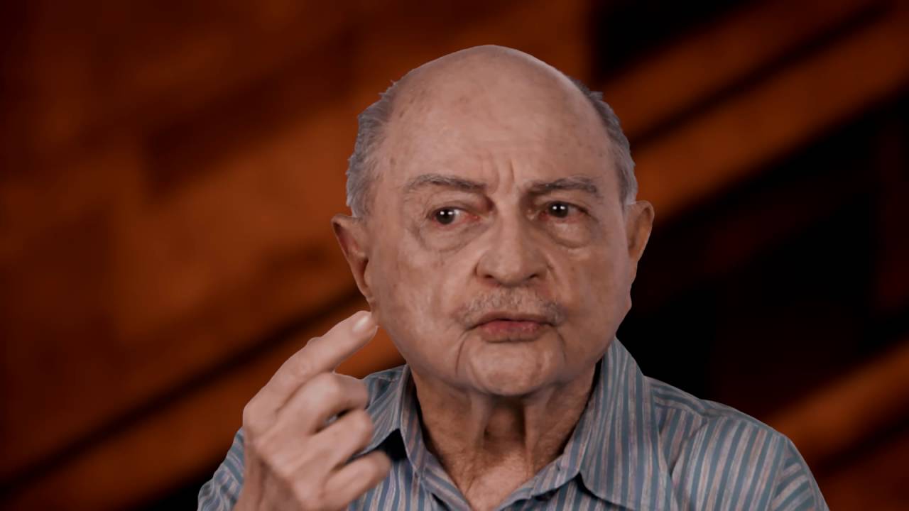 FORTALEZA ANTIGA | Remédios Caseiros