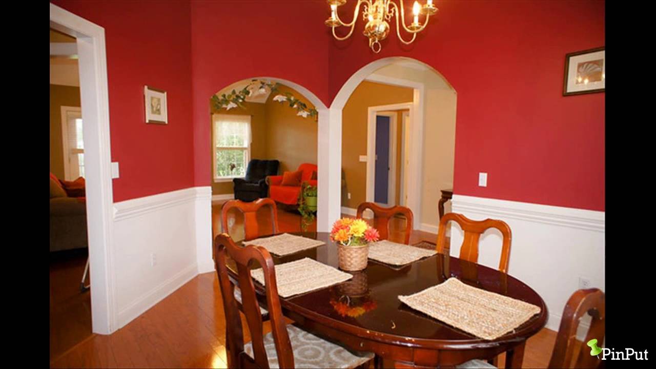 3513 Southbrook Circle, Florence, SC 29505 159,900 YouTube