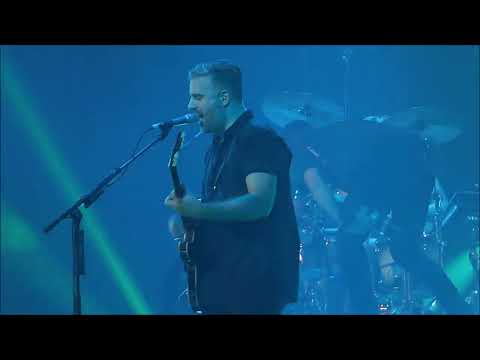 Kensington No Me Live 2022 Ziggodomeamsterdam